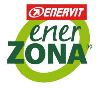 Лого на Enerzona 